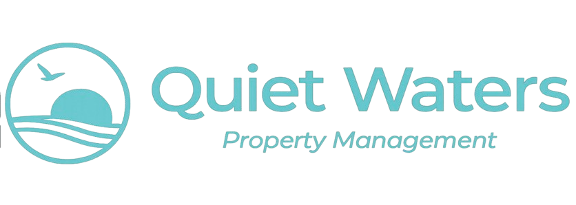 Quiet Waters Property Management