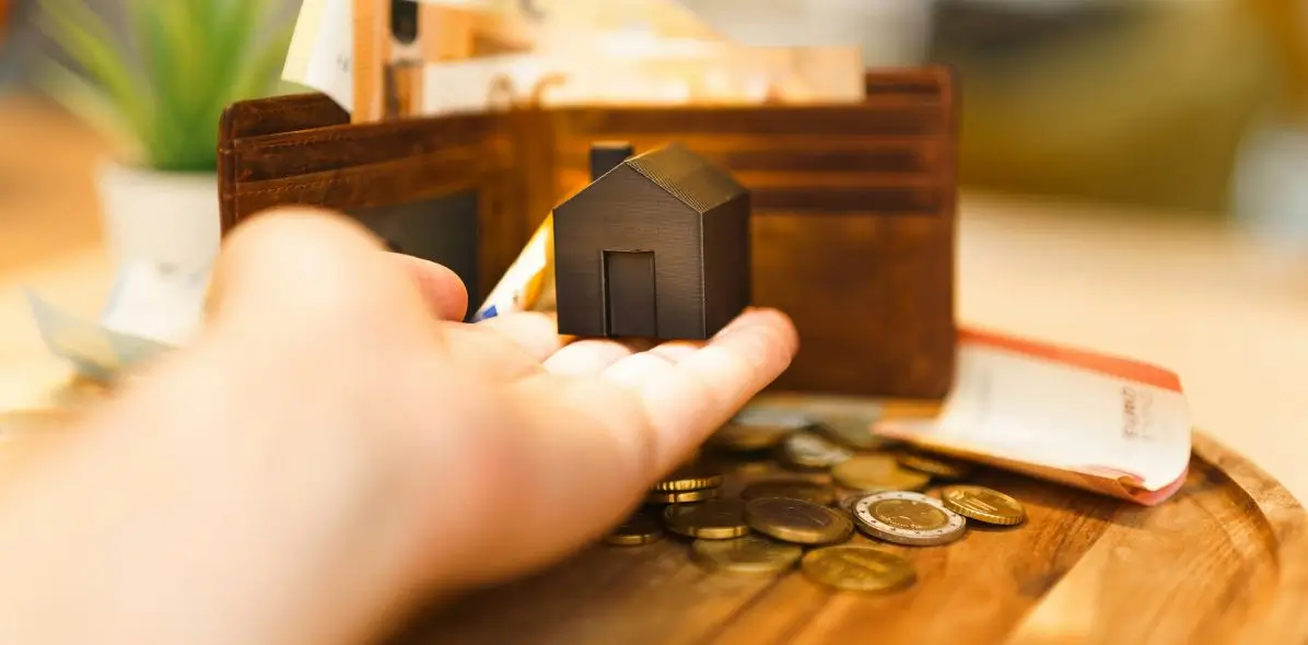 Investment Protection Guarantee