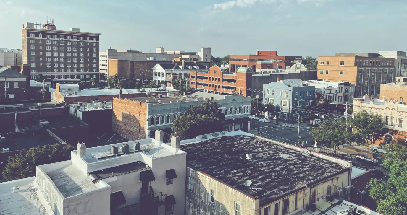 Wilmington Property Management