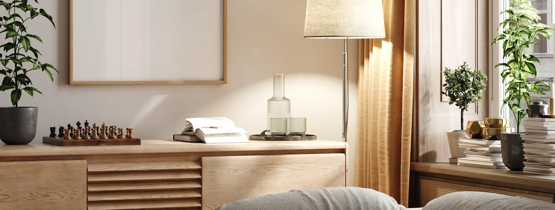 Wilmington Property Managers